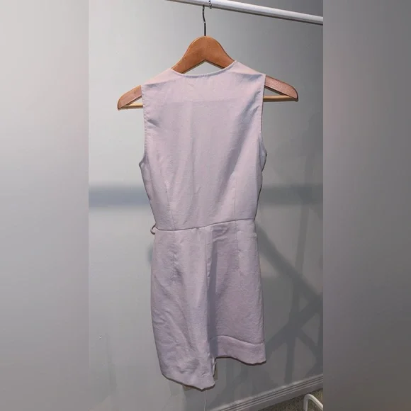 Babaton romper - Picture 4 of 4